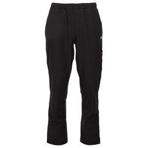 Trespass Mens Ryder Pants / Black